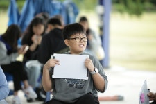 250928 본당설립 50주년 전신자 성지순례(천진암)..14호차 - 본당 행사 사진 - 조원동주교좌성당 250928 본당설립 50주년 전신자 성지순례... 