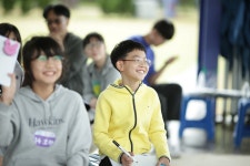 250928 본당설립 50주년 전신자 성지순례(천진암)..14호차 - 본당 행사 사진 - 조원동주교좌성당 250928 본당설립 50주년 전신자 성지순례... 