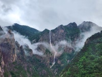 설악산(7/15) - 여행/산행(국내/해외) 사진 - 도보여행(섬&산) 좋은사람들--버스매일출발 설악산(7/15)