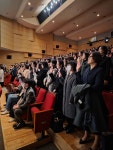 2025년 안양시어린이집 연합회 보육인대회 - 행사 - 안양민간어린이집연합회 2025년 안양시어린이집 연합회 보육인대회