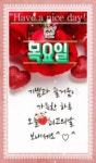 재미있는 움짤 - 📷예쁜글움짤이미지(gif) - 💜산야와 한울타리💜 재미있는 움짤