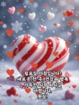 기다림은 아름다운 선물입니다 - 🔶️공유 글🔰나눔 - 💜산야와 한울타리💜 기다림은 아름다운 선물입니다