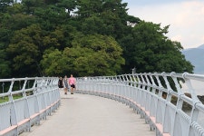 광양 진월 배알도 풍경 - 🌴여행 📷 사진 갤러리 - 💜산야와 한울타리💜 광양 진월 배알도 풍경