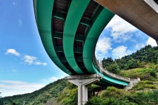 오늘도 감사한 마음으로 - 🔶️공유 글🔰나눔 - 💜산야와 한울타리💜 오늘도 감사한 마음으로