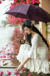 다양한 사진 - 🌸자연풍경세계여행지 - 💜산야와 한울타리💜 다양한 사진