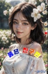 좋은 친구란 - 🔶️공유 글🔰나눔 - 💜산야와 한울타리💜 좋은 친구란