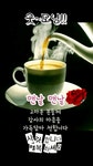 해피 토요일 당신께 사랑커피 배달왔어요 - 🔶️공유 글🔰나눔 - 💜산야와 한울타리💜 해피 토요일 당신께 사랑커피 배달왔어요