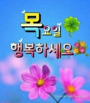 목요일 아침! [감사함으로 여는 행복한 아침의편지] / 구상나무... 한울타리💜 목요일 아침! [감사함으로 여는 행복한 아침의편지] / 구상나무
