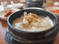 초복(初伏) 입니다 - 🔶️동영상📽나눔 - 💜산야와 한울타리💜 초복(初伏) 입니다