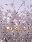 다 바람 같은 거야 - 🔶️공유 글🔰나눔 - 💜산야와 한울타리💜 다 바람 같은 거야
