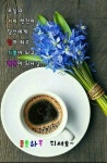 당신의 오늘이 행복으로 빛나시기를 / 인사 드립니다 - 📷예쁜움짤이미지(gif) - 💜산야와 한울타리💜 당신의 오늘이 행복으로 빛나시기를... 
