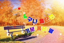 기분좋은상상말마니점 | 누구나 들으면 기분 좋은 말 - 🔶️공유 글🔰나눔 - 💜산야와 한울타리💜 누구나 들으면 기분 좋은 말