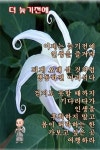 더 늦기전에 - 📷예쁜글움짤이미지(gif) - 💜산야와 한울타리💜 더 늦기전에
