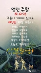 토요일 아침 인생 보따리 / 호랑가시나무 - 🔶️공유 글🔰나눔 - 💜산야와 한울타리💜 토요일 아침 인생 보따리 / 호랑가시나무