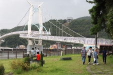 광양 진월 배알도 풍경 - 🌴여행 📷 사진 갤러리 - 💜산야와 한울타리💜 광양 진월 배알도 풍경