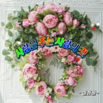 사랑은 주는 사람의 것 - 🔶️공유 글🔰나눔 - 💜산야와 한울타리💜 사랑은 주는 사람의 것