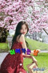 쉬어가는 삶 - 🔶️공유 글🔰나눔 - 💜산야와 한울타리💜 쉬어가는 삶 