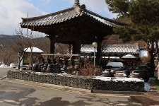 청양 장곡 장승공원의 여러모형의 장승 - 🌴여행 사진 갤러리 - 💜산야와 한울타리💜 청양 장곡 장승공원의 여러모형의 장승