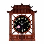 시간은 나에게 늘, 스승이었다 - 🔶️공유 글🔰나눔 - 💜산야와 한울타리💜 시간은 나에게 늘, 스승이었다