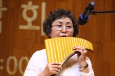 2025년 10월 22일(금) 내친구 팬플룻 10주년 기념 연주회 1... 사진일기 - 수성성당 2025년 10월 22일(금) 내친구 팬플룻 10주년 기념 연주회 1