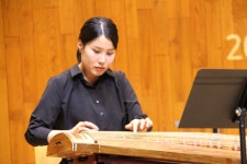 2025년 10월 22일(금) 내친구 팬플룻 10주년 기념 연주회 2... 사진일기 - 수성성당 2025년 10월 22일(금) 내친구 팬플룻 10주년 기념 연주회 2