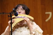 2025년 10월 22일(금) 내친구 팬플룻 10주년 기념 연주회 2... 사진일기 - 수성성당 2025년 10월 22일(금) 내친구 팬플룻 10주년 기념 연주회 2