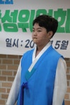 어울림남성커트점 | 2026년 5월 17일(주일) 제 2회 본당 남성단체 어울림 한마당 - 본당행사 사진일기 - 수성성당 2026년 5월 17일(주일) 제 2회 본당 남성단체...