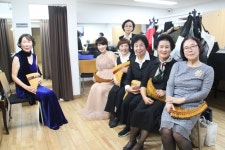 2025년 10월 22일(금) 내친구 팬플룻 10주년 기념 연주회 1... 사진일기 - 수성성당 2025년 10월 22일(금) 내친구 팬플룻 10주년 기념 연주회 1