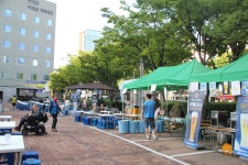 2025년 8월 29일(금) 수성성당 치맥 페스티벌 - 본당행사 사진일기 - 수성성당 2025년 8월 29일(금) 수성성당 치맥 페스티벌