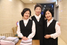 2025년 10월 22일(금) 내친구 팬플룻 10주년 기념 연주회 1... 사진일기 - 수성성당 2025년 10월 22일(금) 내친구 팬플룻 10주년 기념 연주회 1