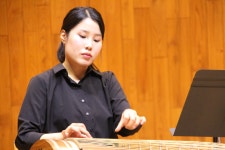 2025년 10월 22일(금) 내친구 팬플룻 10주년 기념 연주회 2... 사진일기 - 수성성당 2025년 10월 22일(금) 내친구 팬플룻 10주년 기념 연주회 2