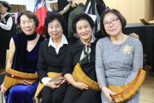 2025년 10월 22일(금) 내친구 팬플룻 10주년 기념 연주회 1... 사진일기 - 수성성당 2025년 10월 22일(금) 내친구 팬플룻 10주년 기념 연주회 1