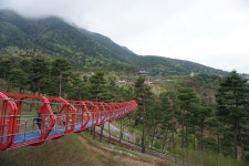 → 100주년기념 전국합동 산행 (비봉산악회) - 전국 소식▒ - 진주고45 → 100주년기념 전국합동 산행 (비봉산악회)