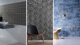 부산 중흥S클래스진영1단지아파트 해운대 신시가지 아파트 타일 수리 보수 부분교체 전문 - *자유게시판* - 박물관의 범어동이야기 부산... 