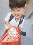 💜사랑누리반 계하민💜 - ♡참조은 초복 가정연계♡ - 참조은유치원 💜사랑누리반 계하민💜
