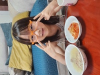 🐔행복누리 양하율❤️ - ♡참조은 초복 가정연계♡ - 참조은유치원 🐔행복누리 양하율❤️