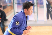 원코리아주짓수본관 - 3,4,5 PM 어린이 클래스 - 원코리아주짓수 안산초지 원코리아주짓수본관