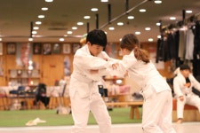 원코리아주짓수본관 - 3,4,5 PM 어린이 클래스 - 원코리아주짓수 안산초지 원코리아주짓수본관
