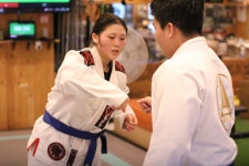 원코리아주짓수본관 - 3,4,5 PM 어린이 클래스 - 원코리아주짓수 안산초지 원코리아주짓수본관