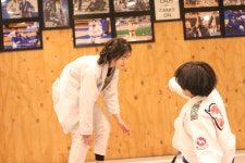 본주짓수초지 - 9:30 PM CLASS - 원코리아주짓수 안산초지 본주짓수초지