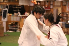 원코리아주짓수본관 - 3,4,5 PM 어린이 클래스 - 원코리아주짓수 안산초지 원코리아주짓수본관