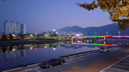 밀양시 천황산 산행 - 8월 26일 - 경상남도 지부 - 세계원화도연맹 한국협회 밀양시 천황산 산행 - 8월 26일
