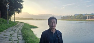 밀양시 천황산 산행 - 8월 26일 - 경상남도 지부 - 세계원화도연맹 한국협회 밀양시 천황산 산행 - 8월 26일