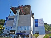 이열 치열로 남도 여행(2) - 우리들의 이야기 - 솔향기마을2 이열 치열로 남도 여행(2)