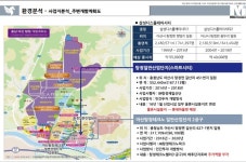 유니콘101527탕정 | 아산탕정 최초 지식산업센터분양 삼성디스플레이시티 2차 정문앞... 개발사업) 아산탕정 최초 지식산업센터분양 삼성디스플레이시티 2차 정문앞...