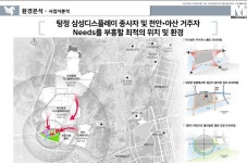 유니콘101527탕정 | 아산탕정 최초 지식산업센터분양 삼성디스플레이시티 2차 정문앞... 개발사업) 아산탕정 최초 지식산업센터분양 삼성디스플레이시티 2차 정문앞...