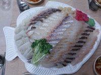 서석회(瑞石會) 47회 모임＜2022.09.30(금)＞ - 우리들의 이야기 - 광주동중13회동창회 