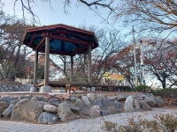 수연회(水硏會) 2022년 송년모임＜2022.12.26(월)＞ - 우리들의 이야기 - 광주동중13회동창회 