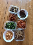 [22년 9월] 동네N묵1동 - 우리동네키움센터 중랑2호점 & 풍선아트 (9/15) - 동네N묵동 - 중랑마을지원센터 [22년 9월] 동네N묵1동... 