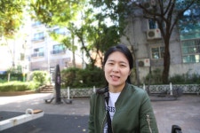 2023 이웃만들기 사업_묵동이 알고 싶다. 제대로 알아보자! - 중랑마을 이야기 - 중랑마을지원센터 2023 이웃만들기 사업_묵동이... 
